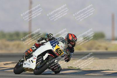 media/Oct-31-2025-CVMA Friday Practice (Fri) [[e9defcbea4]]/5-Racer 4 Practice - Trackday 1/Session 3 (Turn 16)/